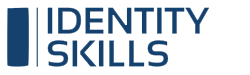 IdentitySkills Logo