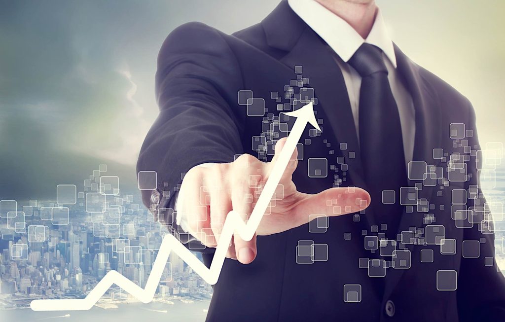 CyberArk Certification Can Boost Your Career