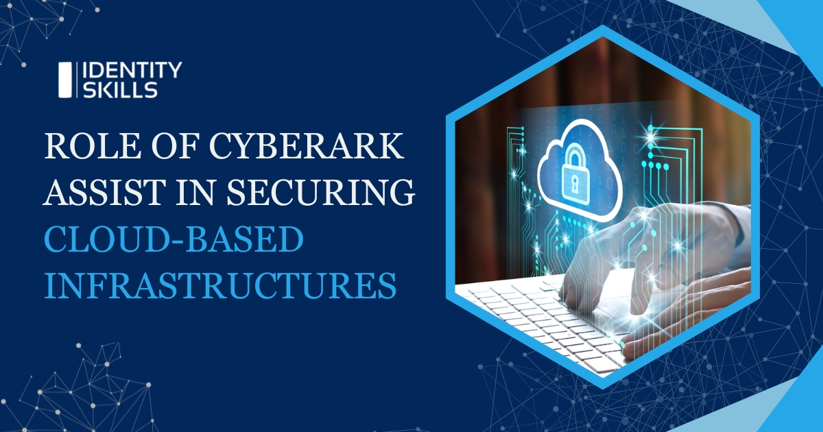 cyberark