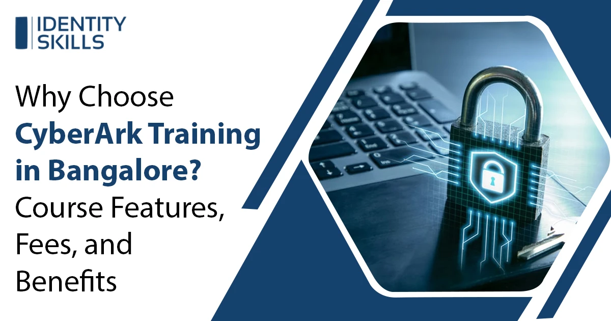 Cyber Training in Bangalore