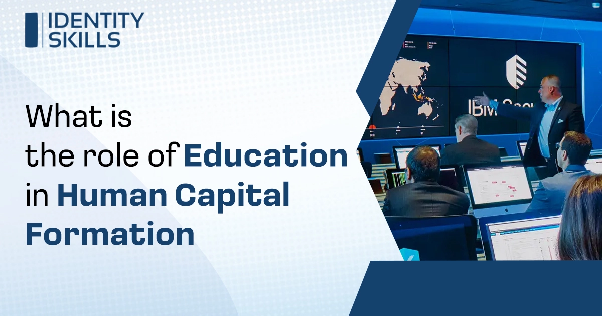 Education