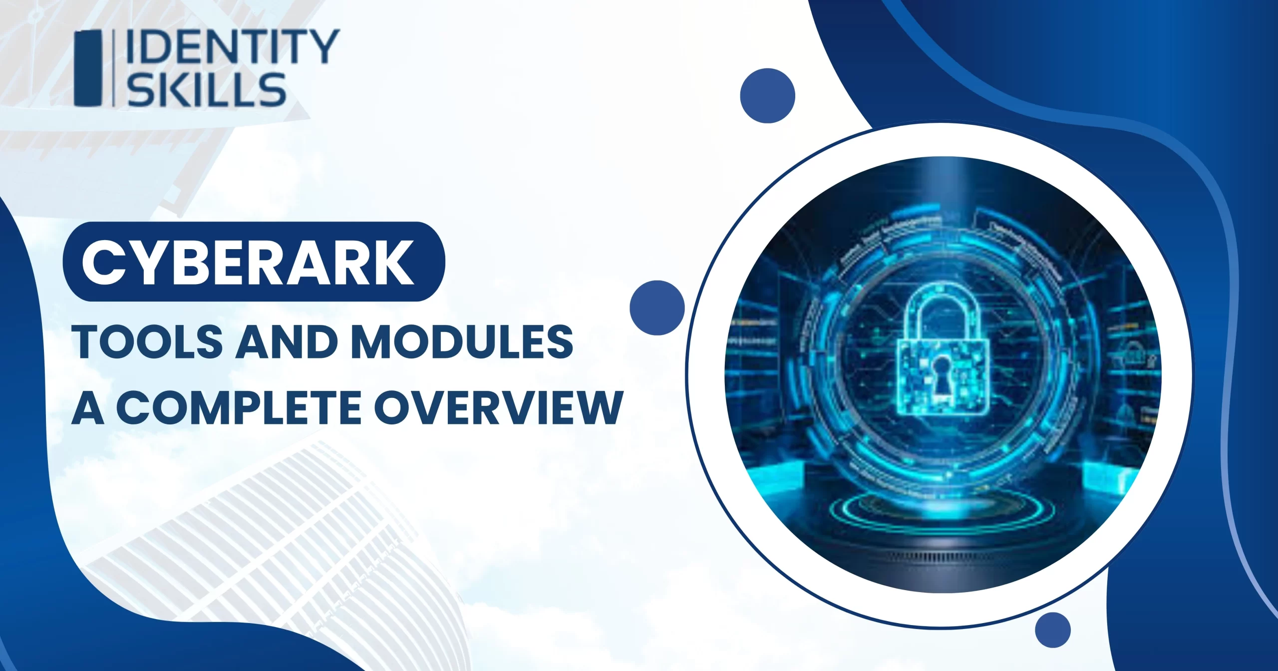 cyberark