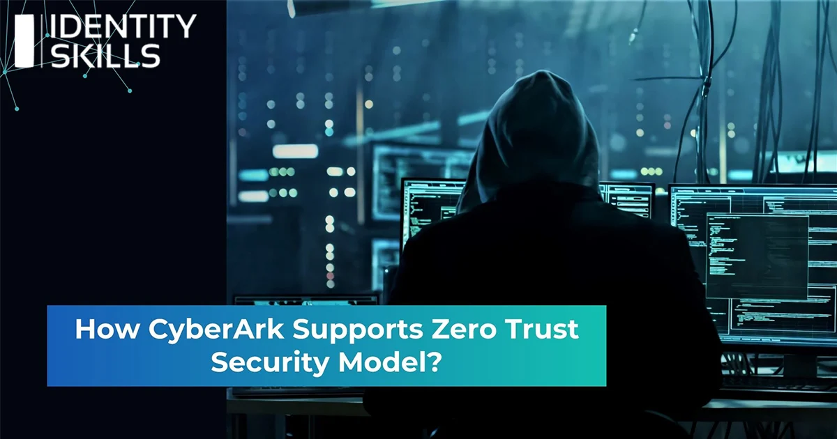 cyberark