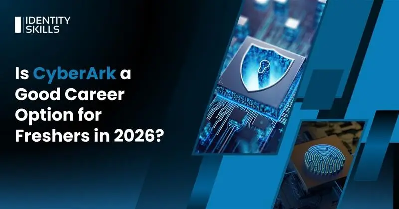 Cyberark-