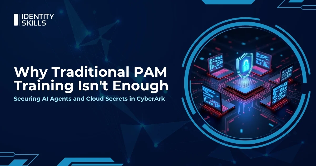 cyberark (PAM)