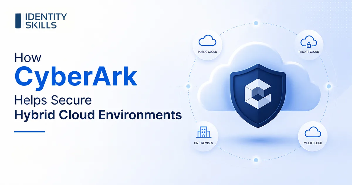 cyberark