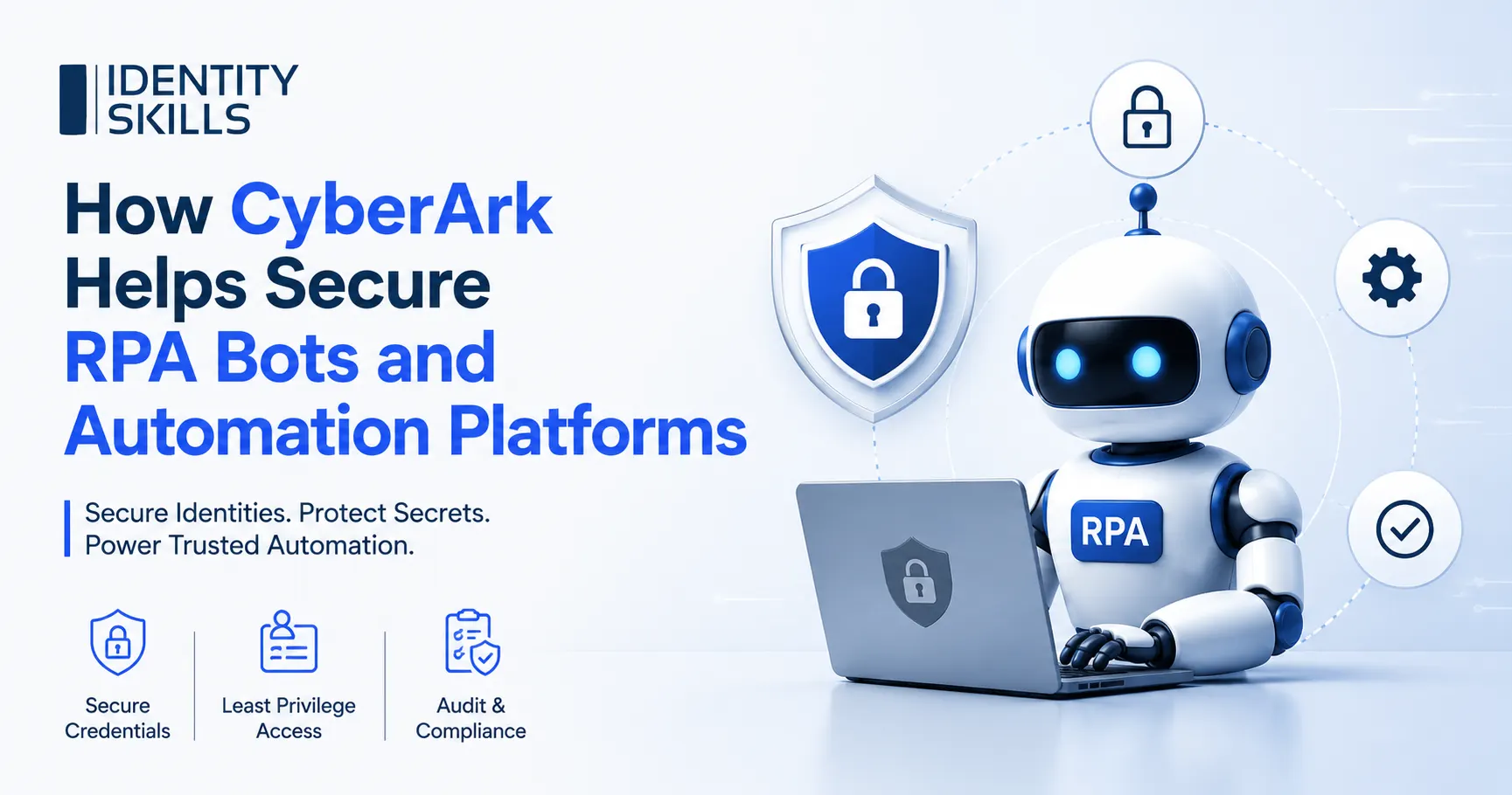cyberark